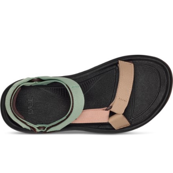[Teva] Hurricane XLT2 Sandals - Picture 5 of 7